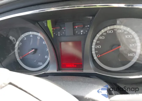 2015 GMC Terrain Slt from USA, damaged, VIN 2GKALTEK9F6106393